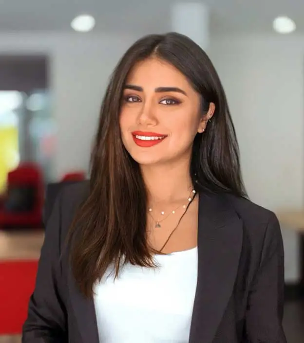 همای پور