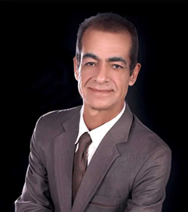 برنامه‌ریز استراتژیک