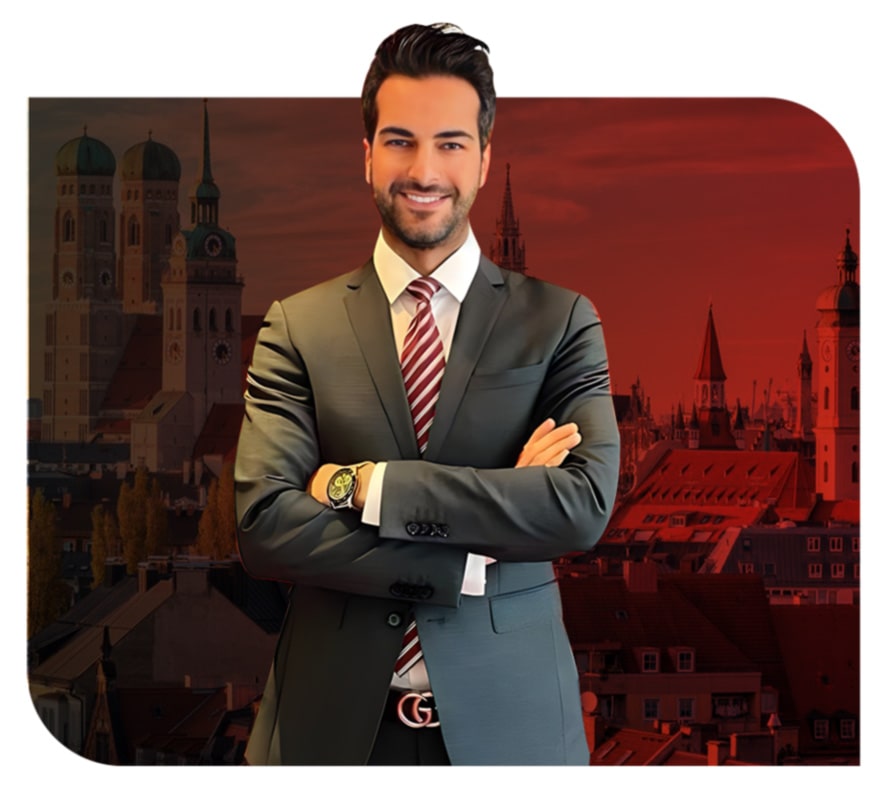 TOP EXPERTS | تاپ اکسپرت TOP EXPERTS | تاپ اکسپرت
