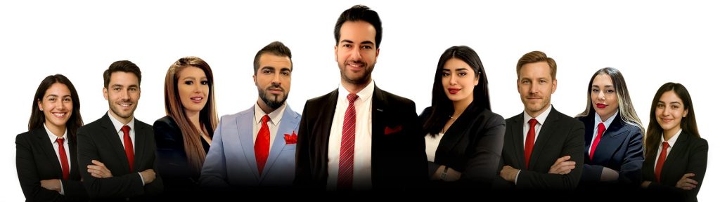 TOP EXPERTS | تاپ اکسپرت